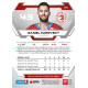 2023/24 Sportzoo ELH 2. serie #256 Daniel Kurovský