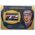 2020/21 OFS 1.série Kevin Klíma #GUM-KKL 46/70 Game Used Material