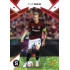 2024/25 Sportzoo Chance Liga 1. série #002 Filip Panák Copper Diamond xx/70