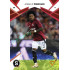 2024/25 Sportzoo Chance Liga 1. série #003 Angelo Preciado Copper Diamond xx/70
