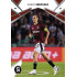 2024/25 Sportzoo Chance Liga 1. série #004 Asger Sørensen