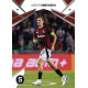 2024/25 Sportzoo Chance Liga 1. série #004 Asger Sørensen
