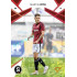 2024/25 Sportzoo Chance Liga 1. série #005 Martin Vitík Copper Diamond xx/70