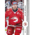 2024/25 Sportzoo ELH 2. serie #254 Jakub Jeřábek