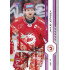 2024/25 Sportzoo ELH 2. serie #254 Jakub Jeřábek Purple Iceberg xx/60
