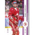 2024/25 Sportzoo ELH 2. serie #257 Daniel Kurovský Purple Iceberg xx/60