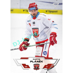 2023/24 Sportzoo ELH 2. serie #263 Martin Pláněk