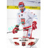 2023/24 Sportzoo ELH 2. serie #263 Martin Pláněk