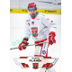 2023/24 Sportzoo ELH 2. serie #263 Martin Pláněk