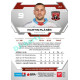 2023/24 Sportzoo ELH 2. serie #263 Martin Pláněk