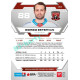 2023/24 Sportzoo ELH 2. serie #264 Giorgio Estephan