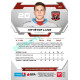 2023/24 Sportzoo ELH 2. serie #265 Kryštof Lang
