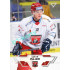2023/24 Sportzoo ELH 2. serie #266 Lukáš Pajer