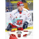 2023/24 Sportzoo ELH 2. serie #266 Lukáš Pajer