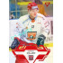 2023/24 Sportzoo ELH 2. serie #266 Lukáš Pajer Goal Light 1of60