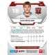 2023/24 Sportzoo ELH 2. serie #266 Lukáš Pajer