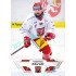 2023/24 Sportzoo ELH 2. serie #267 Radovan Pavlík