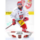2023/24 Sportzoo ELH 2. serie #267 Radovan Pavlík