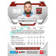 2023/24 Sportzoo ELH 2. serie #267 Radovan Pavlík