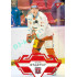 2023/24 Sportzoo ELH 2. serie #268 David Šťastný Goal Light 1of60