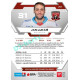 2023/24 Sportzoo ELH 2. serie #259 Jan Lukáš