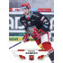 2023/24 Sportzoo ELH 2. serie #260 Michael Gaspar