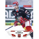 2023/24 Sportzoo ELH 2. serie #260 Michael Gaspar