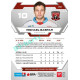 2023/24 Sportzoo ELH 2. serie #260 Michael Gaspar