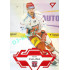 2023/24 Sportzoo ELH 2. serie #261 Petr Kalina Goal Light 1of60