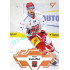 2023/24 Sportzoo ELH 2. serie #261 Petr Kalina Blade Sparks 1of25