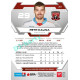 2023/24 Sportzoo ELH 2. serie #261 Petr Kalina