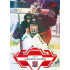 2023/24 Sportzoo ELH 2. serie #258 Eetu Laurikainen Goal Light 1of60