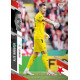 2023/24 Sportzoo Fortuna Liga 2. série #211 Aleš Mandous