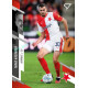 2023/24 Sportzoo Fortuna Liga 2. série #216 Taras Kačaraba