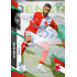 2023/24 Sportzoo Fortuna Liga 2. série #217 Aiham Ousou Green Dew 1of60