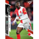 2023/24 Sportzoo Fortuna Liga 2. série #218 Sheriff Sinyan