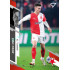 2023/24 Sportzoo Fortuna Liga 2. série #219 Michal Tomič