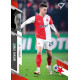 2023/24 Sportzoo Fortuna Liga 2. série #219 Michal Tomič