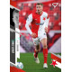 2023/24 Sportzoo Fortuna Liga 2. série #220 David Zima