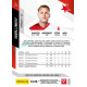 2023/24 Sportzoo Fortuna Liga 2. série #221 Ondřej Zmrzlý