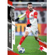 2023/24 Sportzoo Fortuna Liga 2. série #222 Jakub Hromada