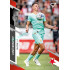 2023/24 Sportzoo Fortuna Liga 2. série #223 Lukáš Masopust