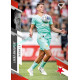 2023/24 Sportzoo Fortuna Liga 2. série #223 Lukáš Masopust