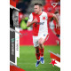 2023/24 Sportzoo Fortuna Liga 2. série #225 Stanislav Tecl