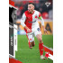 2023/24 Sportzoo Fortuna Liga 2. série #213 Jan Bořil