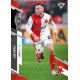 2023/24 Sportzoo Fortuna Liga 2. série #213 Jan Bořil