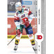 2024/25 Sportzoo ELH 2. serie #262 Daniel Herčík