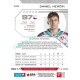 2024/25 Sportzoo ELH 2. serie #262 Daniel Herčík