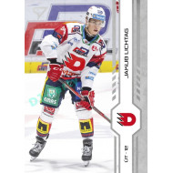 2024/25 Sportzoo ELH 2. serie #265 Jakub Lichtag