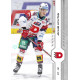 2024/25 Sportzoo ELH 2. serie #265 Jakub Lichtag